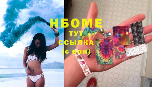 твердый Алзамай