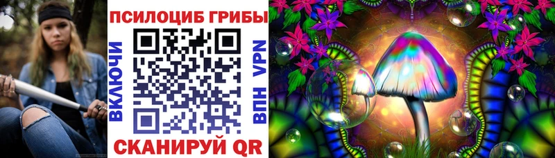 где купить наркотик  Учалы  omg как зайти  Псилоцибиновые грибы MAGIC MUSHROOMS 